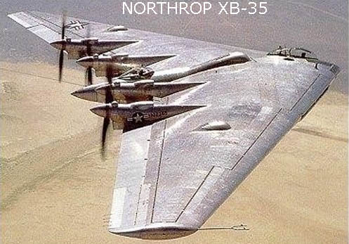 05 Northrop XB-35 copy.jpg